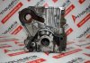 Motorblock G13BA, 11200-82500 zum SUZUKI G13BA