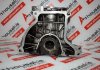 Motorblock G13BA, 11200-82500 zum SUZUKI G13BA