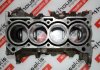Motorblock G13BA, 11200-82500 zum SUZUKI G13BA