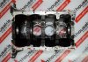 Motorblock G13BA, 11200-82500 zum SUZUKI G13BA
