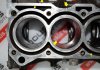 Motorblock G13BA, 11200-82500 zum SUZUKI G13BA