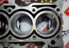 Motorblock G13BA, 11200-82500 zum SUZUKI G13BA