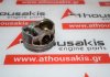 Kolben 82L210, 06H107065AB,06H107065AM,06H107065BE zum VW, AUDI, SEAT CDN, CCZ, CDZ, CBF, CAW, CCT, CAE