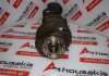 Cigüeñal 7529074, 11210402531, 11217614548, 755328701 para BMW N52B25A, N52B25AE, N52B25AF, N52B25B, N52B25C, N53B25A
