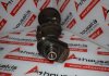 Cigüeñal 7529074, 11210402531, 11217614548, 755328701 para BMW N52B25A, N52B25AE, N52B25AF, N52B25B, N52B25C, N53B25A