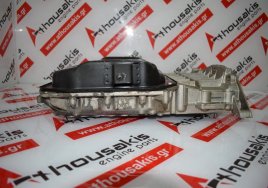 Coppa dell'olio 06E103603Q per AUDI 