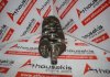 Crankshaft G4KF, 23111-2G400, 23111-25010 for HYUNDAI, KIA