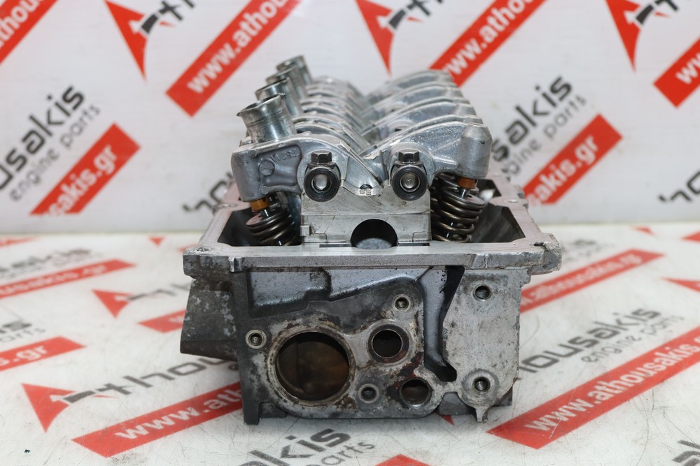 Culata 04777751AB, 11127508536 para MINI W10B14A, W10B16A, W11B16A