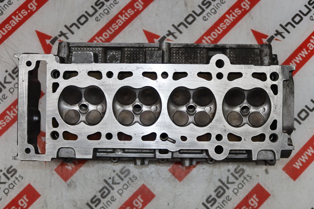 Culata 04777751AB, 11127508536 para MINI W10B14A, W10B16A, W11B16A