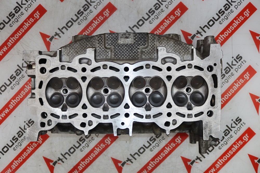 Zylinderkopf RFCJ5E6090EB zum FORD R9CB, R9CD, R9CF, R9CH, R9CI, R9DA