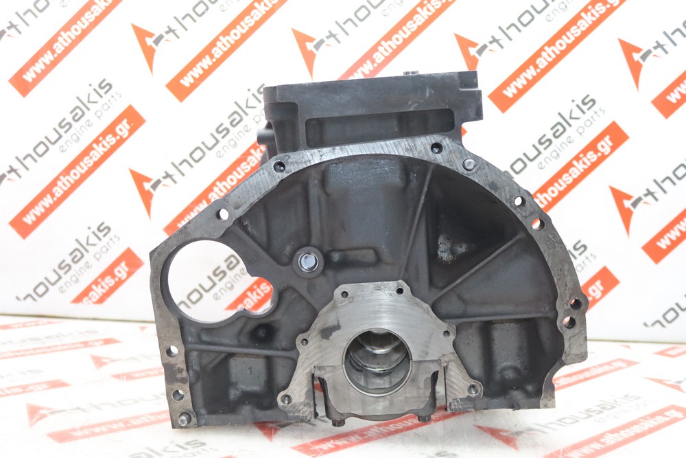 Motorblock 11339R zum RENAULT, OPEL M9T704, M9T706