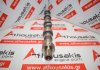 Albero a camme 6110530 per FORD 