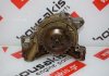 Ölpumpe 03C115105H zum VW, AUDI, SEAT, SKODA 