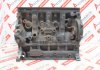 Engine block 8200513042, 7701477101, 93183571 for RENAULT, NISSAN, OPEL