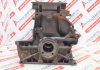 Engine block 8200513042, 7701477101, 93183571 for RENAULT, NISSAN, OPEL