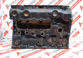 Bloque motor N04C, 11410-E0D71 para HINO, TOYOTA N04C