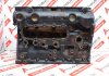 Engine block N04C, 11410-E0D71 for HINO, TOYOTA N04C