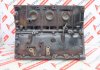 Engine block N04C, 11410-E0D71 for HINO, TOYOTA