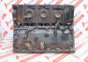 Engine block N04C, 11410-E0D71 for HINO, TOYOTA N04C