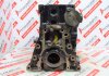 Engine block N04C, 11410-E0D71 for HINO, TOYOTA N04C