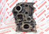 Engine block N04C, 11410-E0D71 for HINO, TOYOTA