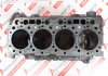 Engine block N04C, 11410-E0D71 for HINO, TOYOTA N04C