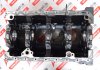 Engine block N04C, 11410-E0D71 for HINO, TOYOTA N04C
