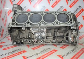 Monoblocco R1570103600, 1570100705, 1570105400, 1570103500 per MERCEDES 