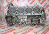 Motorblock R1570103600, 1570100705, 1570105400, 1570103500 zum MERCEDES 