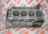 Motorblock R1570103600, 1570100705, 1570105400, 1570103500 zum MERCEDES 