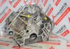 Motorblock R1570103600, 1570100705, 1570105400, 1570103500 zum MERCEDES 