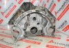 Motorblock R1570103600, 1570100705, 1570105400, 1570103500 zum MERCEDES 