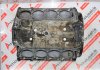 Motorblock R1570103600, 1570100705, 1570105400, 1570103500 zum MERCEDES 