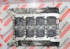 Motorblock R1570103600, 1570100705, 1570105400, 1570103500 zum MERCEDES 