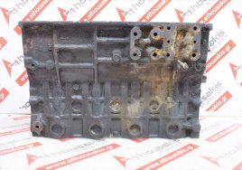 Engine block S4E for MITSUBISHI S4E