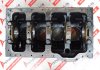 Κορμός S4E για MITSUBISHI S4E