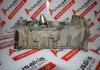 Κάρτερ HR16, 11110-BC200, 11110-BC20A για NISSAN HR16