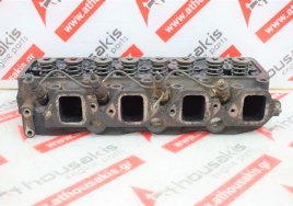 Testata TD25, 11039-3S900 per NISSAN TD25