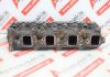 Cylinder Head TD25, 11039-3S900 for NISSAN TD25