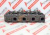 Cylinder Head TD25, 11039-3S900 for NISSAN TD25