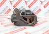 Cylinder Head TD25, 11039-3S900 for NISSAN TD25