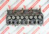 Cylinder Head TD25, 11039-3S900 for NISSAN TD25