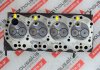 Cylinder Head TD25, 11039-3S900 for NISSAN TD25