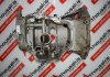 Κάρτερ HR16, 11110-BC200, 11110-BC20A για NISSAN HR16
