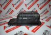 Κάρτερ 9813973280, 0301N1 για PEUGEOT, CITROEN, FORD, OPEL 