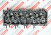 Cylinder Head N04C, 11101-78210, 11101-78171 for HINO, TOYOTA