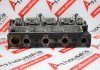 Testata N844L per SHIBAURA N844L