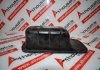 Κάρτερ 9813973280, 0301N1 για PEUGEOT, CITROEN, FORD, OPEL 