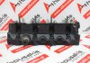 Testata N844L per SHIBAURA N844L