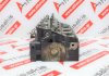 Testata N844L per SHIBAURA N844L
